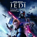 STAR WARS Jedi: Fallen Order + Почта + Смена данных