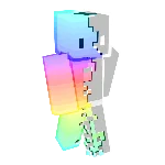 ✅Minecraft 🔥 ТОПОВЫЕ СКИНЫ 🔥