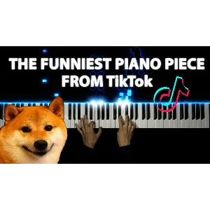 Monkeys Spinning Monkeys