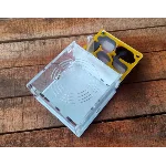 Макет для изготовления формикария "Старт"