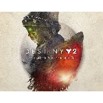 DESTINY 2: Shadowkeep / STEAM / КЛЮЧ / GLOBAL