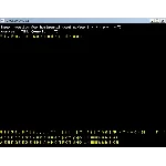 Программа CROSSWORD 3.1