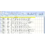 База каналов Яндекс Дзен