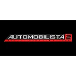 Automobilista 2 - Steam Access OFFLINE