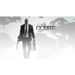 🔥HITMAN+Shadowrun Collection (EPIC GAMES)🔥Аккаунт🔥