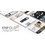 Enfold [5.6.9] - Русификация премиум темы 🔥💜