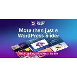 Slider Revolution [6.6.20] - Русификация плагина 💜🔥