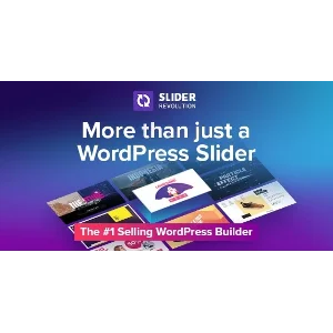 Slider Revolution [6.6.20] - Русификация плагина 💜🔥