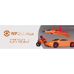 WP-Optimize (Premium) v.4.1.1 Русификация перевод