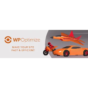 WP-Optimize (Premium) v.4.1.1 Русификация перевод