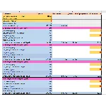 Инвестиционный калькулятор