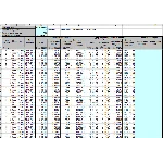 Ипотечный калькулятор
