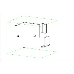 Скрипт Коммуникации для Базис Мебельщик