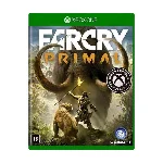 ✅💥 FAR CRY PRIMAL 💥 XBOX ONE/X/S Цифровой Ключ 🔑🌎