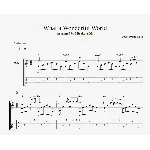 What a Wonderful World