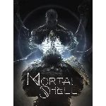 Mortal Shell EPIC GAMES Оффлайн Активация
