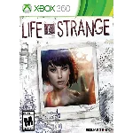 Xbox 360 | Life Is Strange + Call of Juarez | ПЕРЕНОС
