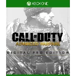 ✅CALL OF DUTY ADVANCED WARFARE DIGITAL PRO XBOX✅Аренда