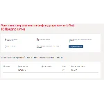 Администрирование и конфигурирование 1С Предприятие