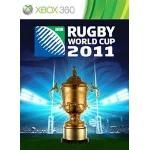 Minecraft: Xbox 360 +1 игра xbox 360 (перенос)