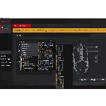 No recoil - Макросы xml для мышек bloody - workshop 8
