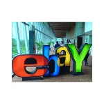 Как продавать и покупать на аукционе eBay. Две книги. Третья - в подарок