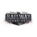 Railway Empire + Where The Water Tastes Like Wine | EGS