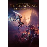 ✅Kingdoms of Amalur: Re-Reckoning FATE (XBOX ONE)❤️🎮