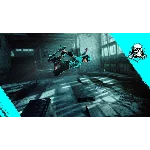 ✅Tony Hawks Pro Skater 1 + 2 Deluxe Edition (XBOX)❤️🎮