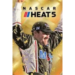 ✅NASCAR Heat 5 Gold Edition (XBOX ONE)❤️🎮