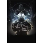 ✅Mortal Shell (XBOX ONE)❤️🎮