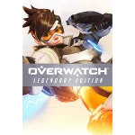 ✅Overwatch Legendary Edition (XBOX ONE)❤️🎮