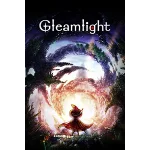 ✅Gleamlight (XBOX ONE)❤️🎮