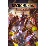 ✅Necromunda: Underhive Wars (XBOX ONE)❤️🎮