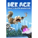 ✅Ice Age Scrat´s Nutty Adventure (XBOX ONE)❤️🎮