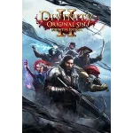 ✅Divinity: Original Sin 2 Definitive Edition (XBOX)❤️🎮