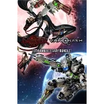 ✅Bayonetta & Vanquish 10th Anniversary Bundle XBOX❤️🎮