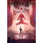 ✅Hellpoint (XBOX ONE)❤️🎮