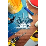 ✅House Flipper (XBOX ONE)❤️🎮