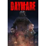 ✅Daymare 1998 (XBOX ONE)❤️🎮