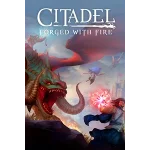 ✅Citadel Forged with Fire (XBOX ONE)❤️🎮