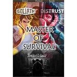 ✅Master of Survival bundle (XBOX ONE)❤️🎮