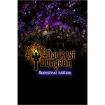 ✅Darkest Dungeon Ancestral Edition XBOX❤️🎮
