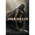 ✅DARK SOULS 2 Scholar of the First Sin (XBOX)❤️🎮