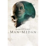 ✅Man Of Medan (XBOX ONE)❤️🎮