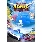 ✅Team Sonic Racing (XBOX ONE)❤️🎮