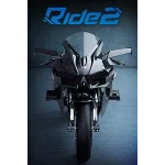 ✅Ride 2 (XBOX ONE)❤️🎮