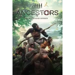 ✅Ancestors The Humankind Odyssey (XBOX ONE)❤️🎮