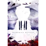 ✅11-11 Memories Retold (XBOX ONE)❤️🎮