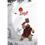 ✅Yaga (XBOX ONE)❤️🎮